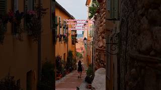 The scenic route is ALWAYS the best idea #travel #travelshorts #beautifuldestinations