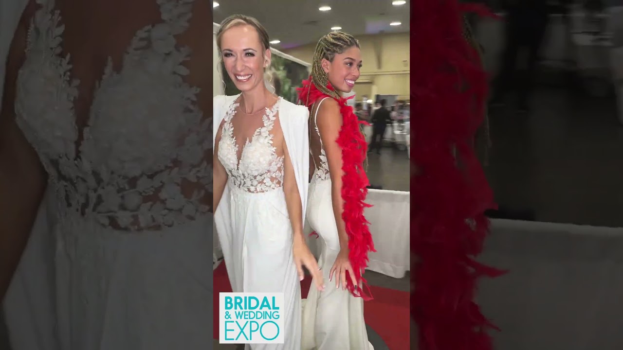 Promotional video thumbnail 5 for Bella’s Booth