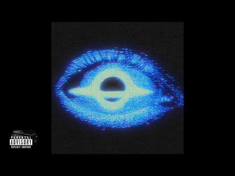 [FREE] Yeat Type Beat - "2TONE" | Don Toliver Type Beat