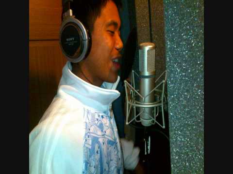 Innocent Konflikt & Kay Starh - The One Im Feeling