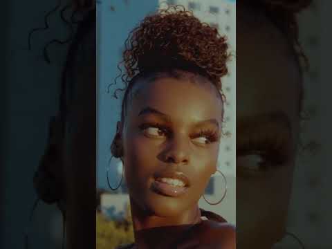 “MUTOTO” AVAILABLE EVERYWHERE ⚡️ DISPONIBLE PARTOUT ✨