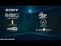 DLC Sony Columbia Pictures Gaylord Films Stage 6 Films WP Westbrook Blumhouse Productions