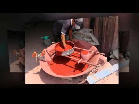 download lagu mp3 mp4 Vietnam Pots Manufacturer, download lagu Vietnam Pots Manufacturer gratis, unduh video klip Vietnam Pots Manufacturer