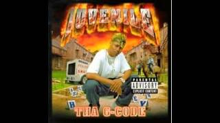 Juvenile feat Mannie Fresh da magnolia