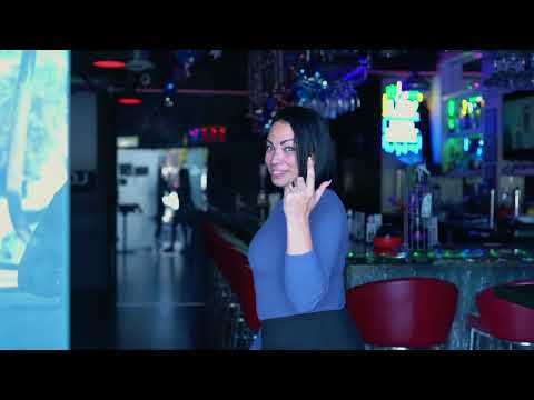 :📍 Casa Kñi🎉 Fusion Cuisine & Live Show