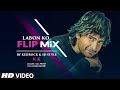 Labon Ko Flip Mix KEDROCK SD Style KK Songs Vidya Balan Shiney Ahuja Pritam Sayeed Quadri