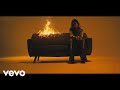 Sofia Camara - Here We Go Again (Lyric Video)