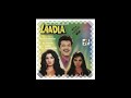 Boi Boi Bum Ba Boi Audio With Jhankar