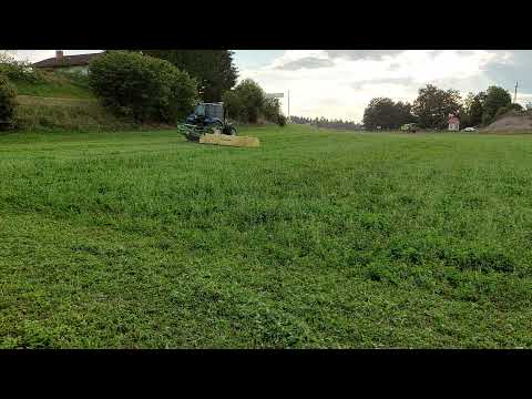Video 123 aus Bauernhof Hofmayer