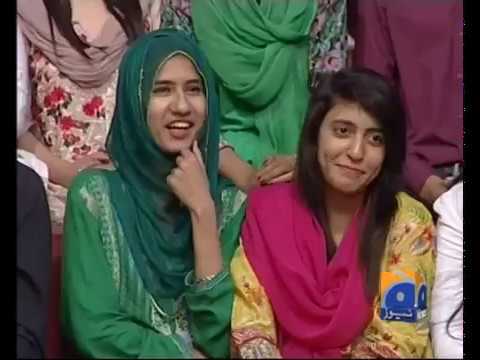 Khabarnaak 26-March-2017