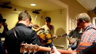 My Home Ain&#39;t In The Hall Of Fame