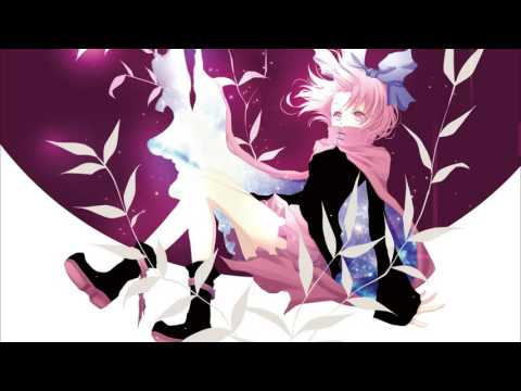 【FELT】 「Vivienne」 Lost in the Abyss [MZC 