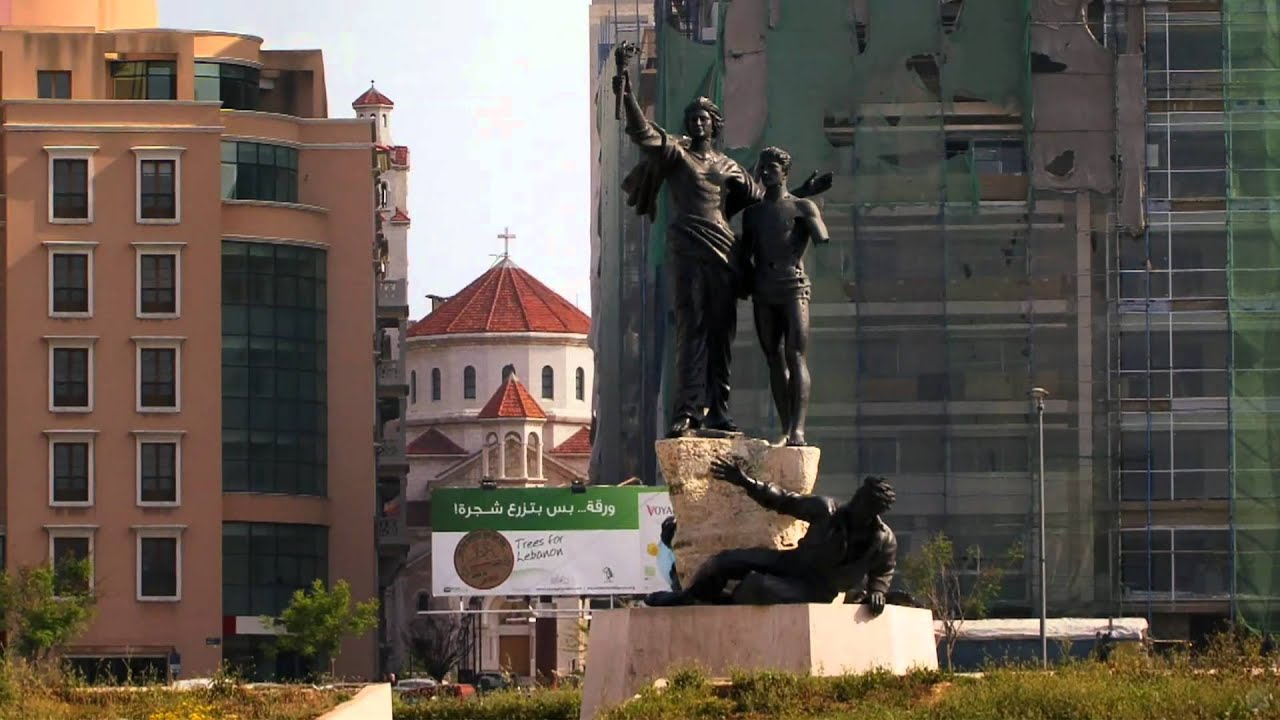 Just Like Us Trailer (HD 1080p)