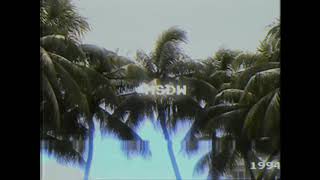 ｐｒｉｍａ － ｎｉｇｈｔｓ ｗｉｔｈ ｙｏｕ．