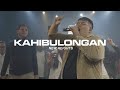 Kahibulongan | New Heights with MJ Flores TV