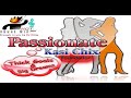 2016 MIX SA Super Hot House MIX