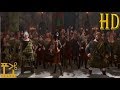 Brave 2012 Suitor Contest 1 HD