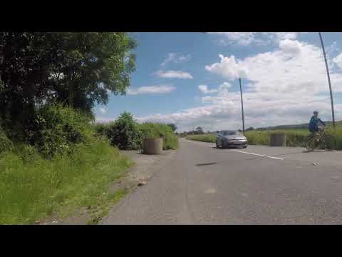 HG60PGF - Warning Letter... For This.