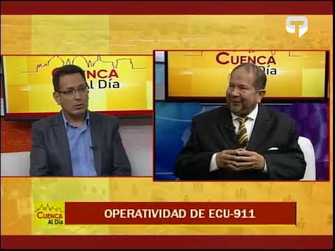 Juan Carlos Orellana