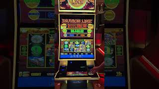 $5 bonus paid THIS… #casino #gambling #fyp #slots