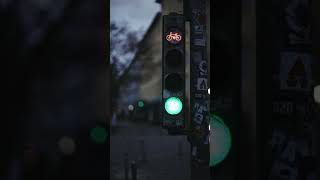 Download lagu Rambu lalu lintas #shorts #kendaraan #lalulintas #rambulalulintas mp3 Download lagu Rambu lalu lintas #shorts #kendaraan #lalulintas #rambulalulintas mp3