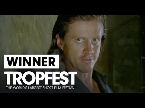 The Money | Winner of Tropfest Australia 2004