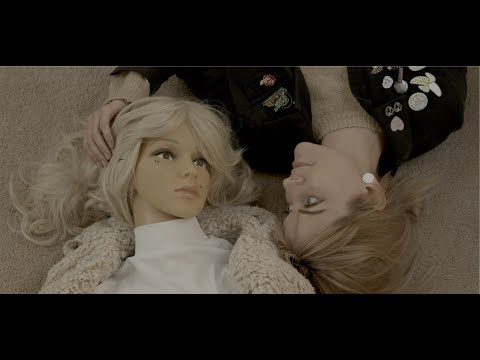 Jetty Bones - the part: (Official Music Video)