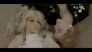 Videoklipy interpreta Jetty Bones