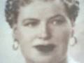 Gracie Fields Goodnight Angel