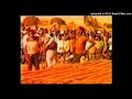 Madebe 1999 2 OO Meadu Yang Wandoya