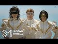 [STATION] SUV (신동&UV) 'Marry Man' MV