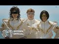 UV - Marry Man (Feat. Shindong)