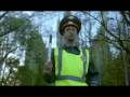 You I Love (2004) Ya lyublyu tebya - Trailer