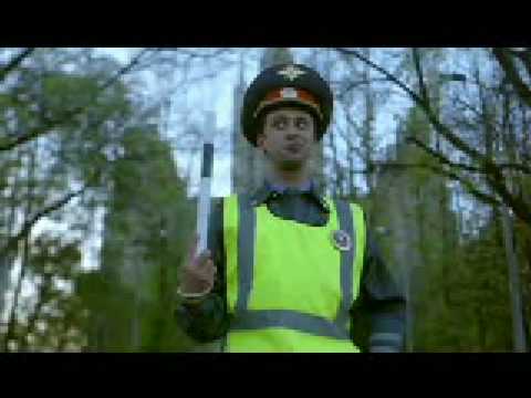 Thumbnail of the video: You I Love (2004) Ya lyublyu tebya - Trailer