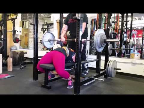 SweetDee Benches 210x1