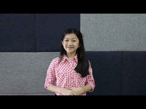 EESC21KAL_SMP_ANGEL CATALINA