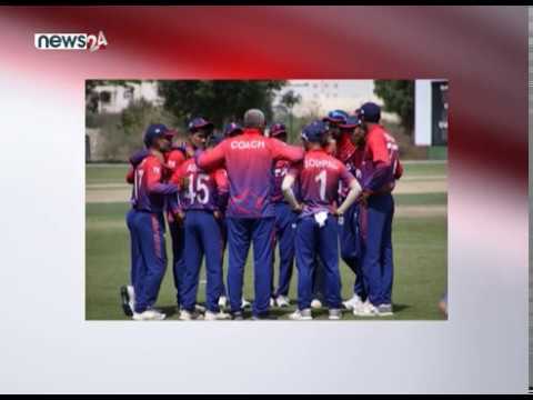 SPORTS PACKAGE - NEWS24 TV