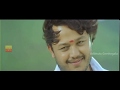 Neenu Banda Mele Krishna Golden Star Ganesh Pooja Gandhi ನೀನು ಬಂದ ಮೇಲೆ ತಾ�