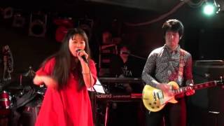 Superfly、コピー、Starting Over、ﾀﾏｼｲﾚﾎﾞﾘｭｰｼｮﾝ