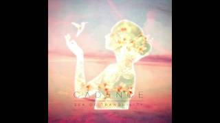 Sea of Tranquility - Cadence (Demo)