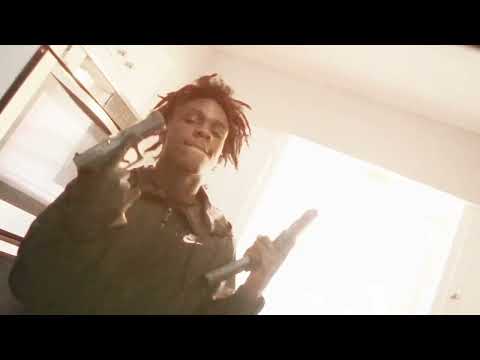 5klil D - Yeen Know (official music video) #redgoatfilmz