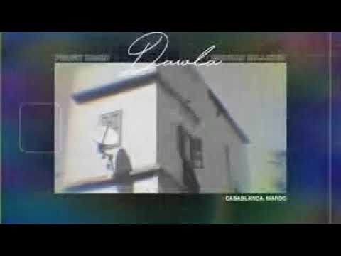 PROFIT ZA3IM أنا بوحدي داولا