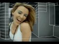 Kylie Minogue - Love At First Sight.flv 