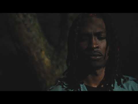 Jack Drilly - All Love | Directed By @Qncy_