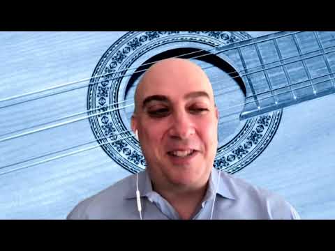 Jazz Congress 2021: Roots of Afro-Cuban Jazz