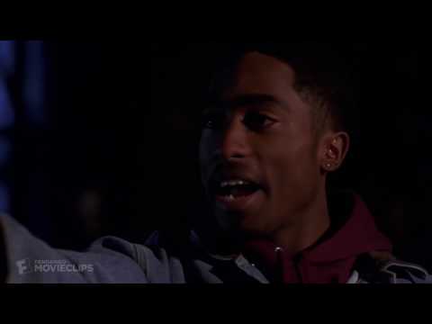 Adot Beezy x Kuttem Off (Official Music Video)