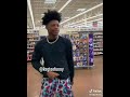 Regtoofunny Funniest Videos MUST WATCH