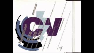 Cabaret Voltaire-Hypnotised fon force mix