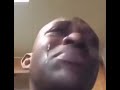 Crying Sound Effect