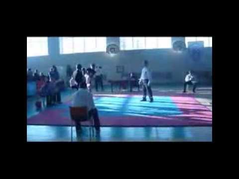 Dorin Popusoi & Marin Condrea